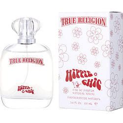 True Religion Hippie Chic Edp | FragranceNet.com®