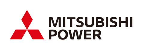 MHPS MENGUMUMKAN NAMA SYARIKAT BAHARU “MITSUBISHI POWER” – berita0nline