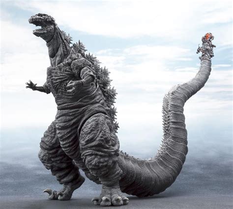 shin godzilla tail creatures - Yahoo Image Search Results Godzilla ...