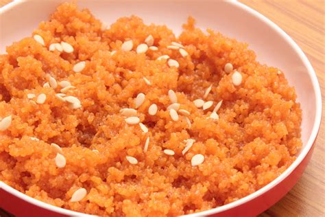 How to Make Halwai Style Perfect Motichur Laddu Recipe| Step by Step ...