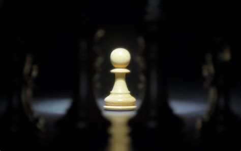 🔥 [73+] Chess Board Wallpapers | WallpaperSafari