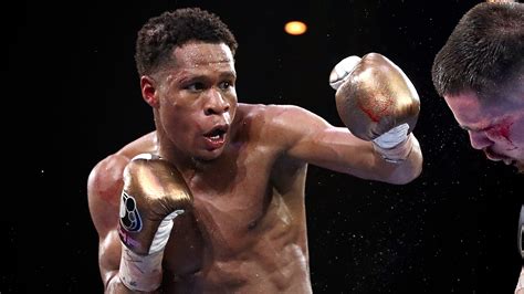 How to watch Regis Prograis vs Devin Haney boxing…