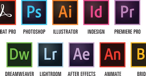 Adobe Premiere Logo Transparent Background Hd Png Download | Images and Photos finder