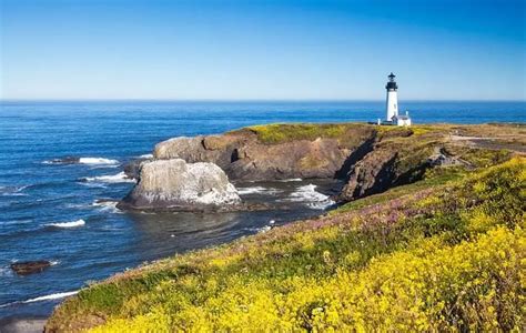 Best Places & Things to Do in Albany, Oregon - Planet Travel Advisor