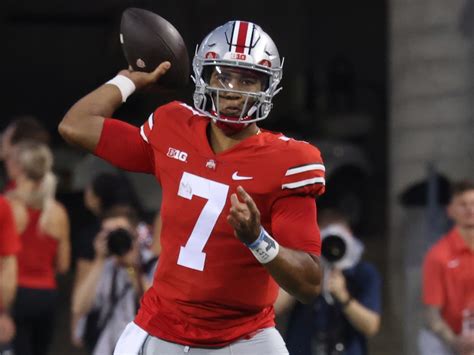 Ohio State vs. Wisconsin football preview: Everything you need to know before kickoff