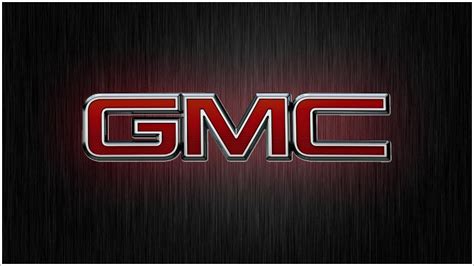 Download High Quality general motors logo wallpaper Transparent PNG ...