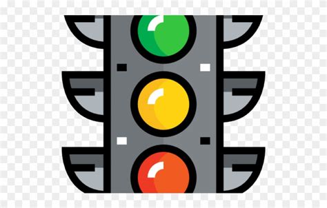Traffic Light Clipart Clipart Best - vrogue.co