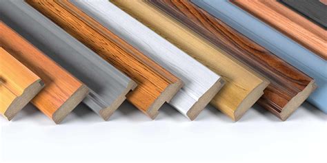 What Are The Different Types and Grades Of Plywood? | Types of plywood, Flexible plywood, Marine ...