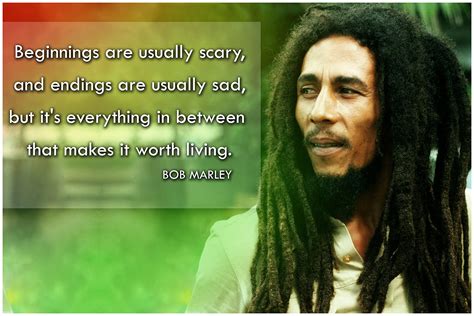 Buy Bob Marley Quote s For Classroom Black History Month Decorations School Classrooms Wall Art ...