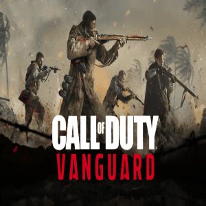 Buy 💚 Call of Duty: Vanguard 🎁 STEAM GIFT 💚 TURKEY | PC cheap, choose from different sellers ...