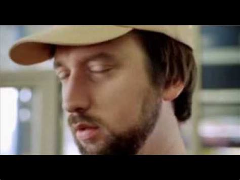 Tom Green Movies List: Best to Worst