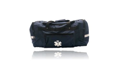 EMS Bag – Old Dominion EMS Alliance, Inc.