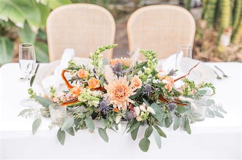 Weddings | Tiger Lily Floral