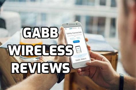 Gabb Wireless Reviewed (2024): The Good, Bad & Good-To-Know