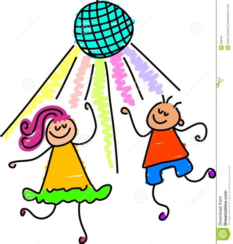 children dancing clipart 20 free Cliparts | Download images on Clipground 2024