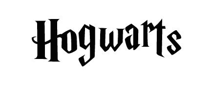 Harry Potter Countdown: Forget Harvard this Baby's Hogwarts Bound - Rae ...