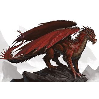 Best Color for a Dragon! | Debate.org