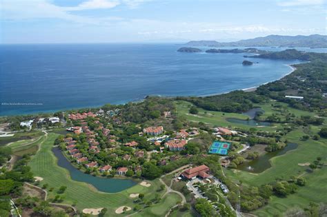 Westin Playa Conchal Golf Resort & Spa (Liberia, Guanacaste, Costa Rica ...