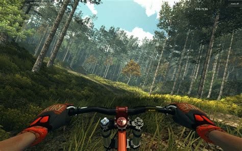 Download Dirt Bike 2 Game Pc