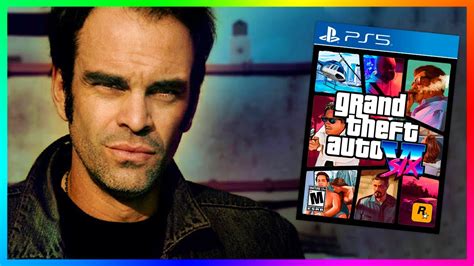 Gta 5 Tracey Voice Actor Voice Actor