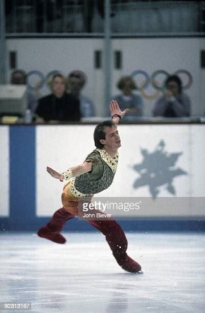 Kurt Browning Photos and Premium High Res Pictures - Getty Images