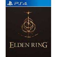 Ps4 elden ring • Compare (3 products) see prices