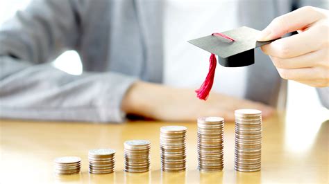 A Comprehensive Guide on Student Loan Forgiveness Programs