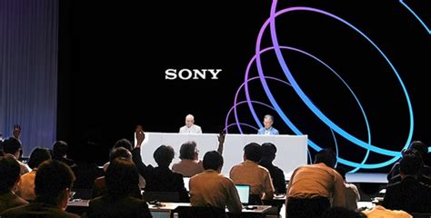 Best Sony Xperia Smartphones 2023 - Gizmochina