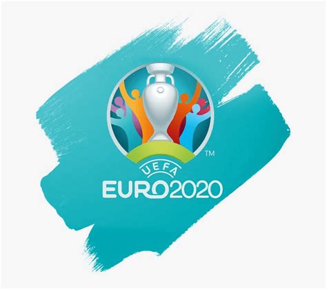 EURO2020: Halve finale Spanje - Italië - Voetbalwedden.nl