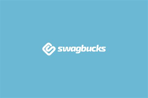 An Incredibly In-Depth, 100% Honest Swagbucks Review