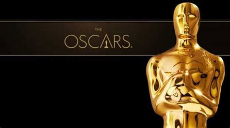 Must-watch movies OSCAR 2021 Nominated films – AuditionForm