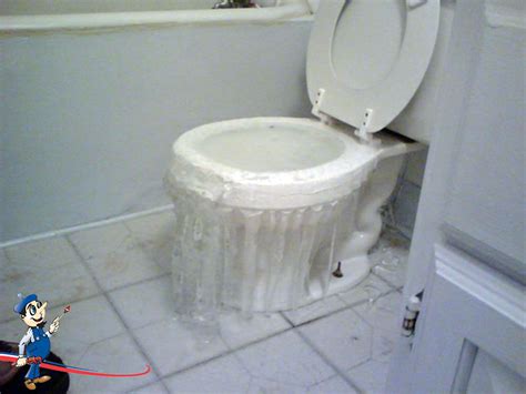 How To Prevent Toilet Overflow - Behalfessay9