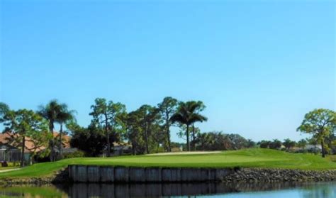 Spanish Wells Country Club - Naples Golf Homes | Naples Golf Guy