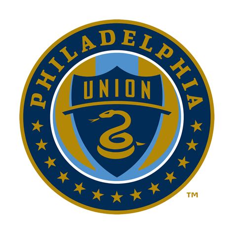 Philadelphia Union Wallpaper - WallpaperSafari