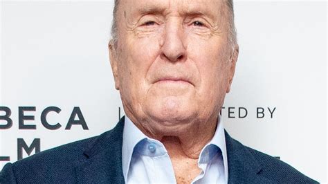 Robert Duvall: The Godfather, Apocalypse Now star reveals why he’s not ...