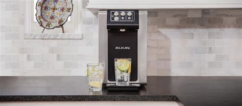 Premium Water Dispensers | Elkay