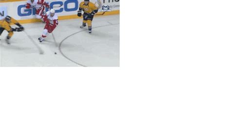 Hockey Goal GIF - Find & Share on GIPHY