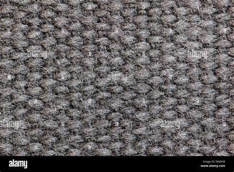 Close-up fabric texture background Stock Photo - Alamy