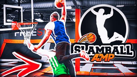 NBA 2K21 & IRL THUMBNAILS on Behance