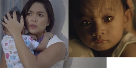 MOVIE REVIEW: T'yanak reboot starring Judy Ann Santos | PEP.ph