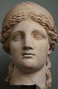 Roman Goddess Juno, The Chief Goddess of the Roman Mythology - Old World Gods