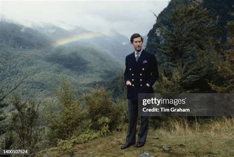 Prince Charles Island Photos and Premium High Res Pictures - Getty Images