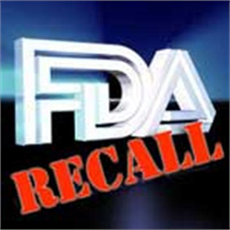 5 Common Mistakes Related to Compliance with FDA Recalls (21 CFR 806)