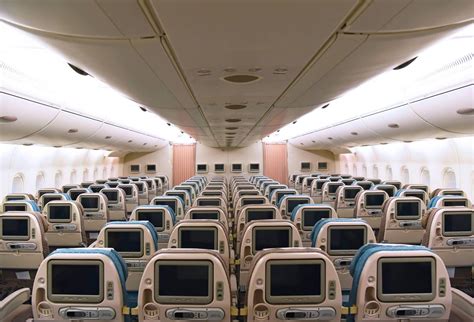 Hi Fly released interior pictures of their first Airbus A380 - Aviation24.be