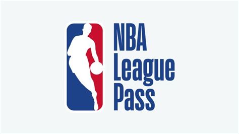 NBA League Pass Review 2020: Stream NBA Games Live | Allconnect®