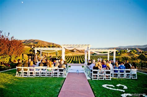 Leoness Cellars – Wedding Estates