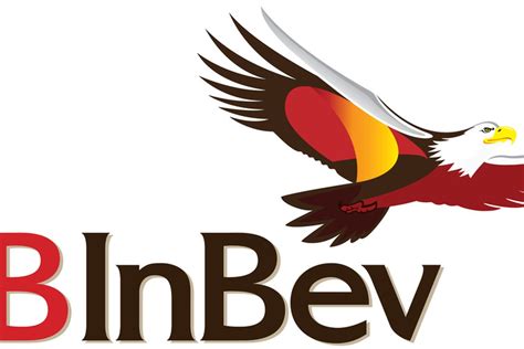 Software replaces lawyers in beer company merger - The Verge