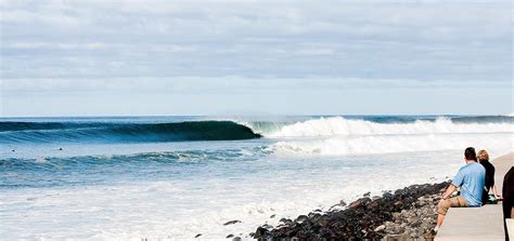 alternative-surf-spots-madeira-europe-best-wave – BOARD RAP