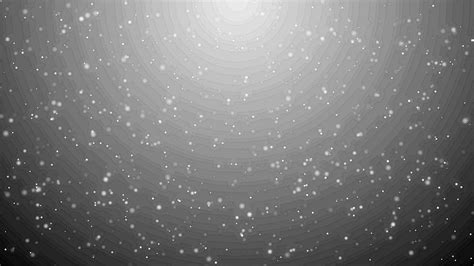 High Resolution White Glitter Backgrounds - WallpapersHigh