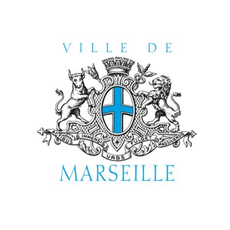 VILLE DE MARSEILLE - AIVP